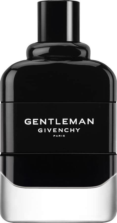 givenchy gentleman 2018 yorum|givenchy perfume review.